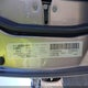 2C3CCAAG7EH327203 2014 Chrysler 300 auction photo thumbnail 9