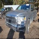 1C6RRFBGXPN571347 2023 Ram 1500 Big Horn 4X4 6'4 Box auction photo thumbnail 12