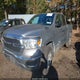 1C6RRFBGXPN571347 2023 Ram 1500 Big Horn 4X4 6'4 Box auction photo thumbnail 6
