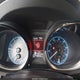 2T1BURHE6FC327521 2015 Toyota Corolla S Plus auction photo thumbnail 7