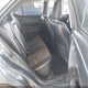 2T1BURHE6FC327521 2015 Toyota Corolla S Plus auction photo thumbnail 8