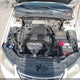 KNAFE222595655046 2009 Kia Spectra Ex auction photo thumbnail 10