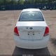 KNAFE222595655046 2009 Kia Spectra Ex auction photo thumbnail 16