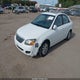 KNAFE222595655046 2009 Kia Spectra Ex auction photo thumbnail 2
