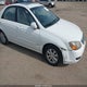 KNAFE222595655046 2009 Kia Spectra Ex auction photo thumbnail 6