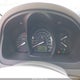KNAFE222595655046 2009 Kia Spectra Ex auction photo thumbnail 7