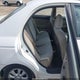 KNAFE222595655046 2009 Kia Spectra Ex auction photo thumbnail 8