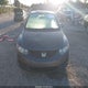 2HGFG1B64BH503303 2011 Honda Civic Lx auction photo thumbnail 12