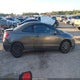 2HGFG1B64BH503303 2011 Honda Civic Lx auction photo thumbnail 13