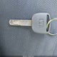 2HGFG1B64BH503303 2011 Honda Civic Lx auction photo thumbnail 11