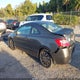 2HGFG1B64BH503303 2011 Honda Civic Lx auction photo thumbnail 3