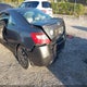 2HGFG1B64BH503303 2011 Honda Civic Lx auction photo thumbnail 6
