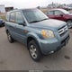 2HKYF185X6H538143 2006 Honda Pilot Ex auction photo thumbnail 1