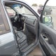 2HKYF185X6H538143 2006 Honda Pilot Ex auction photo thumbnail 5