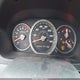 2HKYF185X6H538143 2006 Honda Pilot Ex auction photo thumbnail 7