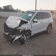 2HKRS3H76PH300742 2023 Honda Cr-V Ex-L 2Wd auction photo thumbnail 2