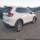 2HKRS3H76PH300742 2023 Honda Cr-V Ex-L 2Wd auction photo thumbnail 4