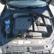 1VWCN7A35EC034549 2014 Volkswagen Passat 2.0L Tdi Sel Premium auction photo thumbnail 10