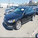 1VWCN7A35EC034549 2014 Volkswagen Passat 2.0L Tdi Sel Premium auction photo thumbnail 2