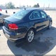 1VWCN7A35EC034549 2014 Volkswagen Passat 2.0L Tdi Sel Premium auction photo thumbnail 4