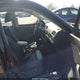 1VWCN7A35EC034549 2014 Volkswagen Passat 2.0L Tdi Sel Premium auction photo thumbnail 5