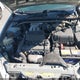 4T1BF30K72U503753 2002 Toyota Camry Se V6 auction photo thumbnail 10