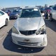 4T1BF30K72U503753 2002 Toyota Camry Se V6 auction photo thumbnail 12