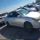 4T1BF30K72U503753 2002 Toyota Camry Se V6 auction photo thumbnail 13