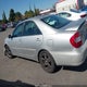 4T1BF30K72U503753 2002 Toyota Camry Se V6 auction photo thumbnail 14