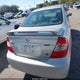 4T1BF30K72U503753 2002 Toyota Camry Se V6 auction photo thumbnail 16