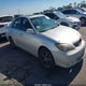 4T1BF30K72U503753 2002 Toyota Camry Se V6 auction photo thumbnail 1
