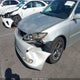 4T1BF30K72U503753 2002 Toyota Camry Se V6 auction photo thumbnail 6