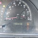 4T1BF30K72U503753 2002 Toyota Camry Se V6 auction photo thumbnail 7