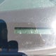 4T1BF30K72U503753 2002 Toyota Camry Se V6 auction photo thumbnail 9