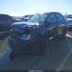 3VW167AJ8GM419561 2016 Volkswagen Jetta 1.4T S auction photo thumbnail 2