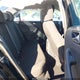 3VW167AJ8GM419561 2016 Volkswagen Jetta 1.4T S auction photo thumbnail 8