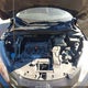 3CZRU6H56JG706265 2018 Honda Hr-V Ex auction photo thumbnail 10