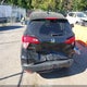 3CZRU6H56JG706265 2018 Honda Hr-V Ex auction photo thumbnail 16