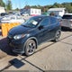 3CZRU6H56JG706265 2018 Honda Hr-V Ex auction photo thumbnail 2