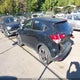 3CZRU6H56JG706265 2018 Honda Hr-V Ex auction photo thumbnail 3