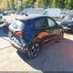 3CZRU6H56JG706265 2018 Honda Hr-V Ex auction photo thumbnail 4