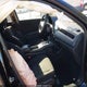 3CZRU6H56JG706265 2018 Honda Hr-V Ex auction photo thumbnail 5