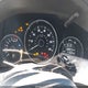 3CZRU6H56JG706265 2018 Honda Hr-V Ex auction photo thumbnail 7
