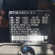3CZRU6H56JG706265 2018 Honda Hr-V Ex auction photo thumbnail 9