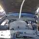 1GTG6FEN8L1141529 2020 GMC Canyon 4Wd Long Box All Terrain - Cloth auction photo thumbnail 10
