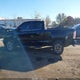 1GTG6FEN8L1141529 2020 GMC Canyon 4Wd Long Box All Terrain - Cloth auction photo thumbnail 14