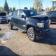 1GTG6FEN8L1141529 2020 GMC Canyon 4Wd Long Box All Terrain - Cloth auction photo thumbnail 1