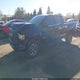 1GTG6FEN8L1141529 2020 GMC Canyon 4Wd Long Box All Terrain - Cloth auction photo thumbnail 2