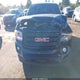 1GTG6FEN8L1141529 2020 GMC Canyon 4Wd Long Box All Terrain - Cloth auction photo thumbnail 6