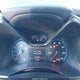 1GTG6FEN8L1141529 2020 GMC Canyon 4Wd Long Box All Terrain - Cloth auction photo thumbnail 7